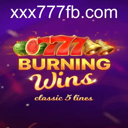 BurningWins