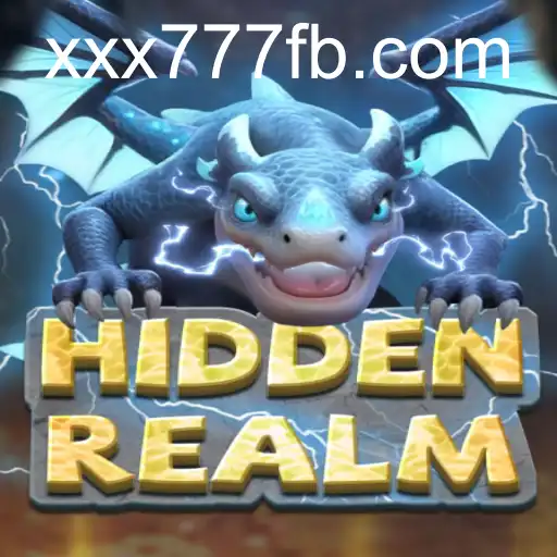 HiddenRealm